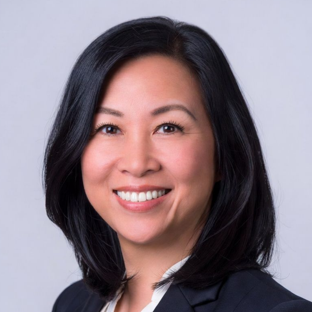 Sarah Chen