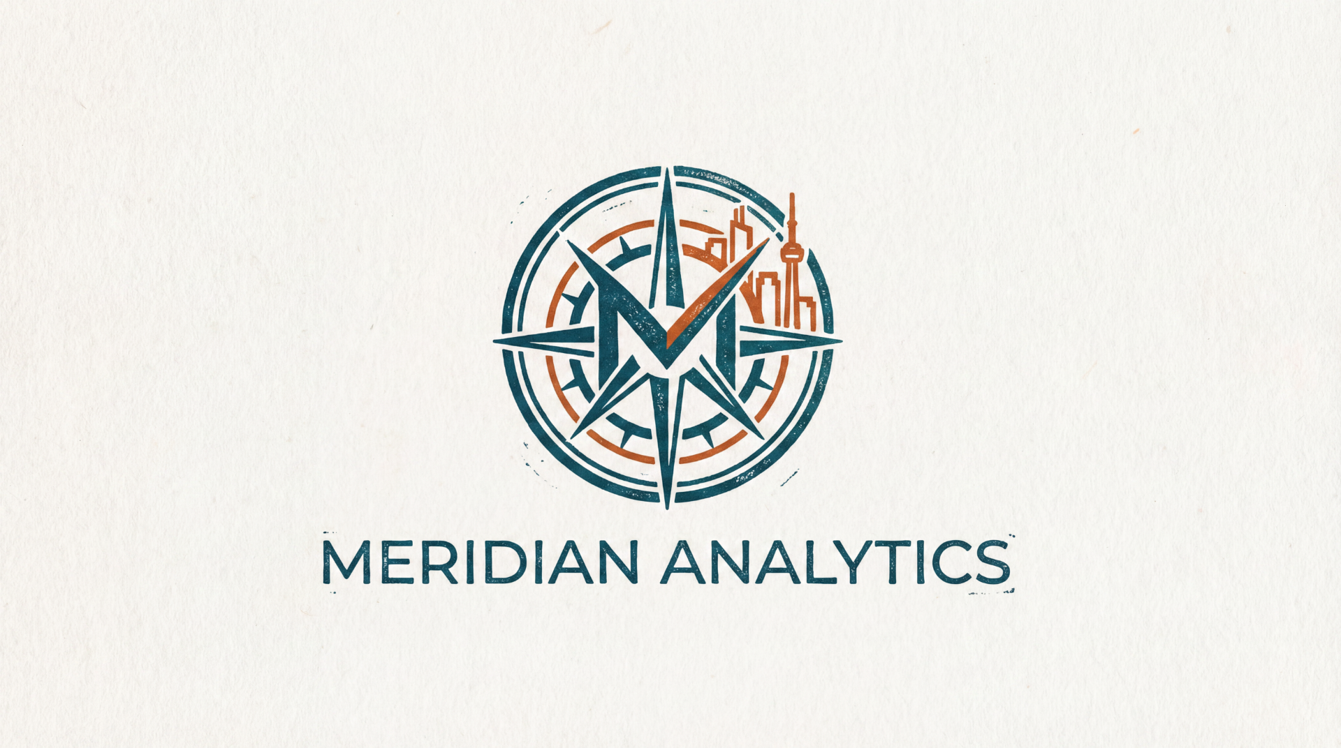 Meridian Analytics